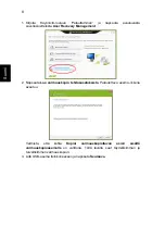 Предварительный просмотр 866 страницы Acer Aspire Notebook Series User Manual