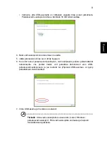 Предварительный просмотр 867 страницы Acer Aspire Notebook Series User Manual