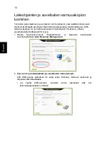 Предварительный просмотр 868 страницы Acer Aspire Notebook Series User Manual