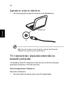 Предварительный просмотр 902 страницы Acer Aspire Notebook Series User Manual