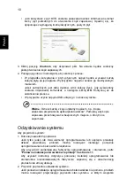 Предварительный просмотр 1040 страницы Acer Aspire Notebook Series User Manual