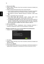 Предварительный просмотр 1048 страницы Acer Aspire Notebook Series User Manual