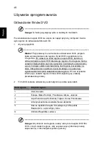 Preview for 1076 page of Acer Aspire Notebook Series User Manual