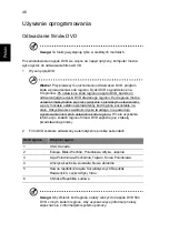 Предварительный просмотр 1076 страницы Acer Aspire Notebook Series User Manual