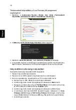 Preview for 1130 page of Acer Aspire Notebook Series User Manual
