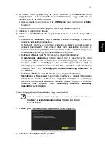 Предварительный просмотр 1131 страницы Acer Aspire Notebook Series User Manual