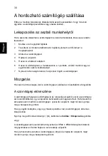 Предварительный просмотр 1144 страницы Acer Aspire Notebook Series User Manual