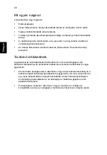 Предварительный просмотр 1148 страницы Acer Aspire Notebook Series User Manual