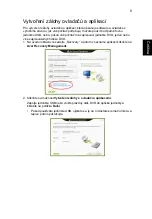 Preview for 1207 page of Acer Aspire Notebook Series User Manual