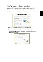 Предварительный просмотр 1207 страницы Acer Aspire Notebook Series User Manual