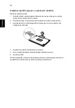 Предварительный просмотр 1238 страницы Acer Aspire Notebook Series User Manual