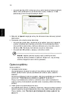 Предварительный просмотр 1288 страницы Acer Aspire Notebook Series User Manual