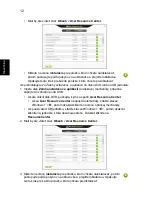 Preview for 1290 page of Acer Aspire Notebook Series User Manual