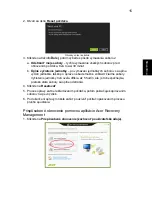 Предварительный просмотр 1293 страницы Acer Aspire Notebook Series User Manual