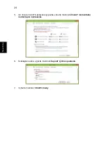 Preview for 1302 page of Acer Aspire Notebook Series User Manual