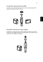 Preview for 1315 page of Acer Aspire Notebook Series User Manual