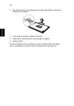 Предварительный просмотр 1318 страницы Acer Aspire Notebook Series User Manual