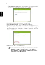 Предварительный просмотр 1366 страницы Acer Aspire Notebook Series User Manual