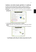 Preview for 1367 page of Acer Aspire Notebook Series User Manual