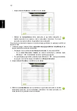 Preview for 1370 page of Acer Aspire Notebook Series User Manual