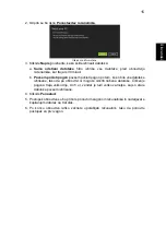Preview for 1373 page of Acer Aspire Notebook Series User Manual
