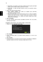 Предварительный просмотр 1376 страницы Acer Aspire Notebook Series User Manual