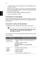 Предварительный просмотр 1386 страницы Acer Aspire Notebook Series User Manual