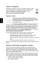 Предварительный просмотр 1432 страницы Acer Aspire Notebook Series User Manual