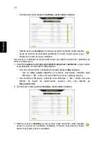 Preview for 1454 page of Acer Aspire Notebook Series User Manual