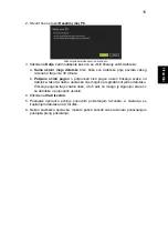 Предварительный просмотр 1457 страницы Acer Aspire Notebook Series User Manual