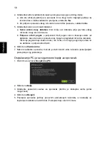 Preview for 1460 page of Acer Aspire Notebook Series User Manual