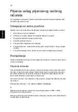 Предварительный просмотр 1472 страницы Acer Aspire Notebook Series User Manual