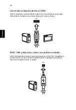 Preview for 1480 page of Acer Aspire Notebook Series User Manual