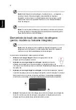 Предварительный просмотр 1528 страницы Acer Aspire Notebook Series User Manual