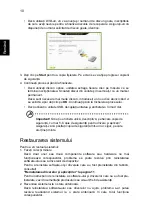 Preview for 1536 page of Acer Aspire Notebook Series User Manual