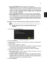 Предварительный просмотр 1543 страницы Acer Aspire Notebook Series User Manual