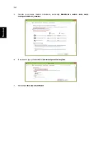 Preview for 1550 page of Acer Aspire Notebook Series User Manual