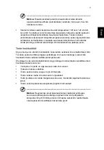 Предварительный просмотр 1679 страницы Acer Aspire Notebook Series User Manual