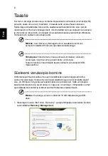 Предварительный просмотр 1700 страницы Acer Aspire Notebook Series User Manual