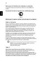 Предварительный просмотр 1752 страницы Acer Aspire Notebook Series User Manual