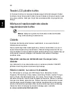 Предварительный просмотр 1754 страницы Acer Aspire Notebook Series User Manual