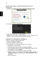 Предварительный просмотр 1792 страницы Acer Aspire Notebook Series User Manual