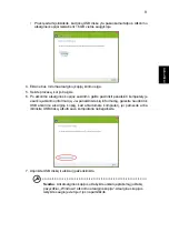 Preview for 1865 page of Acer Aspire Notebook Series User Manual