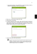 Предварительный просмотр 1865 страницы Acer Aspire Notebook Series User Manual