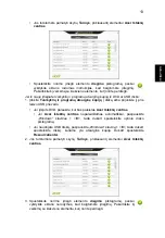 Предварительный просмотр 1869 страницы Acer Aspire Notebook Series User Manual