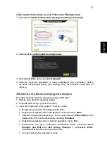 Предварительный просмотр 1873 страницы Acer Aspire Notebook Series User Manual