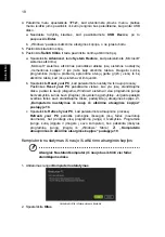 Предварительный просмотр 1874 страницы Acer Aspire Notebook Series User Manual