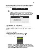 Предварительный просмотр 1879 страницы Acer Aspire Notebook Series User Manual