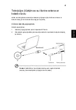 Preview for 1901 page of Acer Aspire Notebook Series User Manual