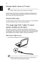 Preview for 2076 page of Acer Aspire Notebook Series User Manual